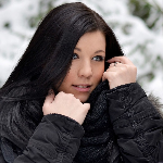 Ася Ионова