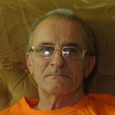 Андрей Душель