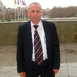 Юрий Петухов