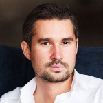 Maksim Trefilov
