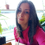 Елена Ярн