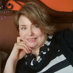 Елена Берёза