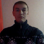 Nurislam Kharisov