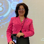 ЕЛЕНА ВОРОНА