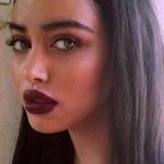Lina Sova
