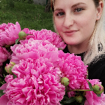 Елена Москвина