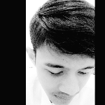 arfi nuralam