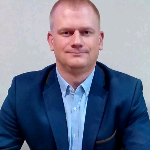 Sergei Tkachenko