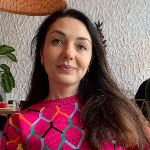 Наталия Момсенко