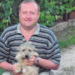 Александр Ващук