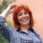 Tatyana Svechkareva