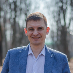 Андрей Гуров