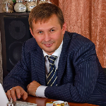 Дмитрий Климович