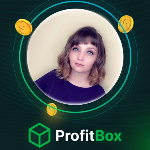 Татьяна Иванова