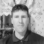 Сергей Степаненко