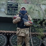 Oleg Plox