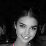 Ursula Gorna
