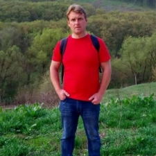 Александр Шевчук