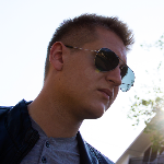 KIRILL Ku