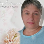 Elena Sorokovikova