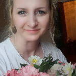 Юлиана Руцкая