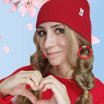 Екатерина Конагова