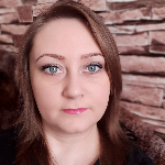 Юлия Елгина