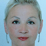 Елена Войтюк