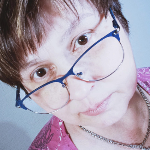 Ирина Ирина