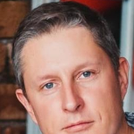 Сергей Бельков