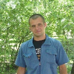 Владимир Стативка