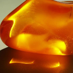Amber Amber