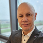 Alex Bach