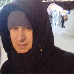 Александр Чумаков