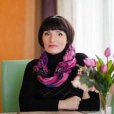 Liliya Kort