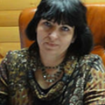 Tatyana Mihailina