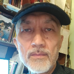 VYACHESLAV KIM