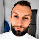 Андрей Голдмен