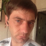 Александр Выглай