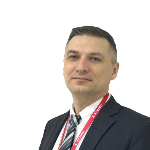 Сергей Малинкин