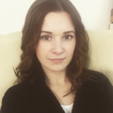 Татьяна Орлова