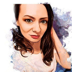 Маргарита Казакова