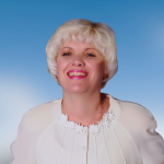 Светлана Матиенко