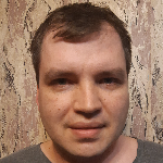 Михаил Лазарев