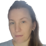 Оксана Полиева