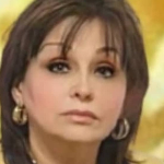 Людмила Леонова