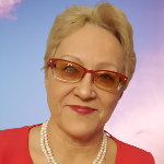 Татьяна Федорцова