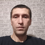 aliksandr lasitsa