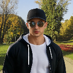 Antosha Nakomode