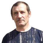 Александр Орехов